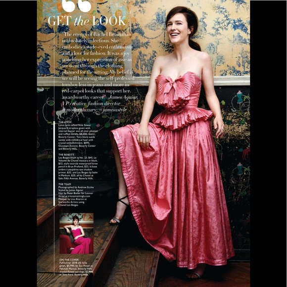 giuseppe zanotti NIB crystal embellished heels - Picture 16 of 16